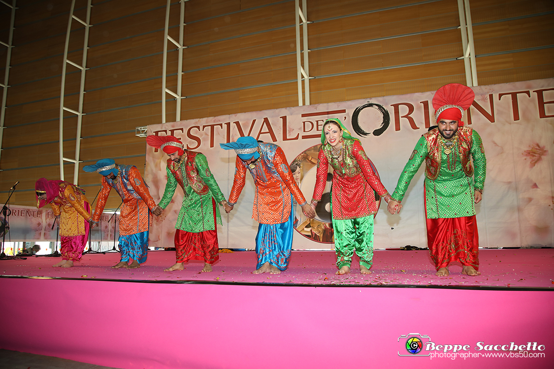 VBS_4747 - Festival dell'Oriente 2022.jpg